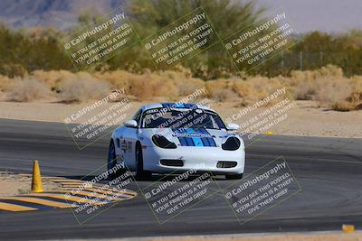 media/Jan-06-2024-PCA San Diego (Sat) [[977b74149c]]/3-Red Group/Session 2 (Turn 10)/